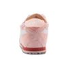 Mexico 66 Slip-On “Breeze”