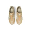 Mexico 66 Slip-On “Brown Yellow White”