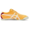 Mexico 66 Slip-On “Citrus Cream”