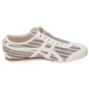 Mexico 66 Slip-On “Cream”