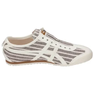 Mexico 66 Slip-On “Cream”