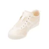 Mexico 66 Slip-On “Cream”