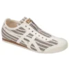 Mexico 66 Slip-On “Cream”