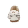Mexico 66 Slip-On “Cream”