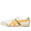 Mexico 66 Slip-On “Cream Citrus”