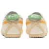 Mexico 66 Slip-On “Cream Citrus”