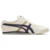 Mexico 66 Slip-On “Cream Peacoat” Mexico 66 Slip-On “Cream Peacoat”