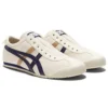 Mexico 66 Slip-On “Cream Peacoat” Mexico 66 Slip-On “Cream Peacoat”