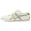 Mexico 66 Slip-On “Cream Putty”
