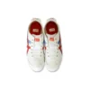 Mexico 66 Slip-On “CREAM RED SNAPPER”