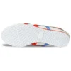 Mexico 66 Slip-On “CREAM RED SNAPPER”