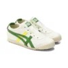 Mexico 66 Slip-On “Cream Spinach Green”