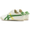 Mexico 66 Slip-On “Cream Spinach Green”