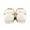 Mexico 66 Slip-On “Creamyellow”