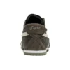 Mexico 66 Slip-On “Dark Sepia Oatmeal”
