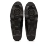 Mexico 66 Slip-On Deluxe “Black”