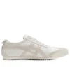 Mexico 66 Slip-On Deluxe “White”