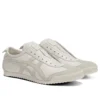 Mexico 66 Slip-On Deluxe “White”