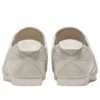 Mexico 66 Slip-On Deluxe “White”