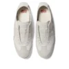 Mexico 66 Slip-On Deluxe “White”
