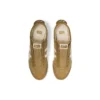 Mexico 66 Slip-On “Disert”
