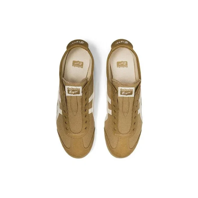 Mexico 66 Slip-On “Disert”