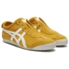 Mexico 66 Slip-On “Golden Glow”
