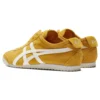 Mexico 66 Slip-On “Golden Glow”