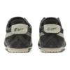 Mexico 66 Slip-On “Graphite Grey Olive Grey” Mexico 66 Slip-On “Graphite Grey Olive Grey”