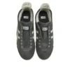 Mexico 66 Slip-On “Graphite Grey Olive Grey” Mexico 66 Slip-On “Graphite Grey Olive Grey”