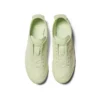 Mexico 66 Slip-On “Green”