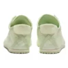 Mexico 66 Slip-On “Green”