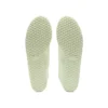Mexico 66 Slip-On “Green”