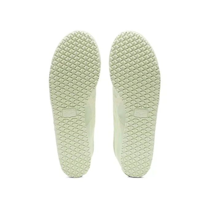 Mexico 66 Slip-On “Green”