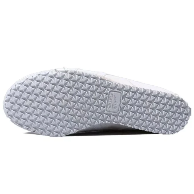 Mexico 66 Slip-On “Green White”
