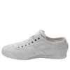 Mexico 66 Slip-On “Grey”