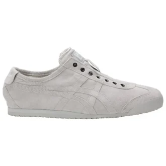 Mexico 66 Slip-On “Grey”