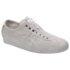 Mexico 66 Slip-On “Grey”