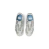 Mexico 66 Slip-On “Grey”