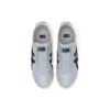 Mexico 66 Slip-On “Grey Blue”