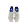 Mexico 66 Slip-On “Grey Blue White”