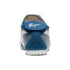 Mexico 66 Slip-On “Grey Floss”