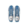 Mexico 66 Slip-On “Grey Floss”