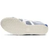 Mexico 66 Slip-On “Grey Floss”