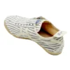 Mexico 66 Slip-On “Grey White”