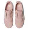 Mexico 66 Slip-On “Gunger Peach Cream”
