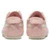 Mexico 66 Slip-On “Gunger Peach Cream”