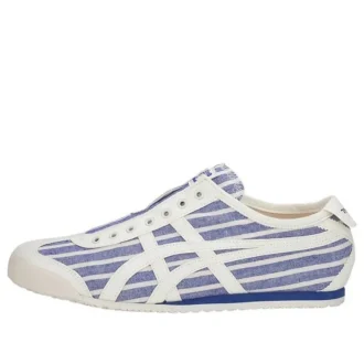 Mexico 66 Slip-On “Imperial”