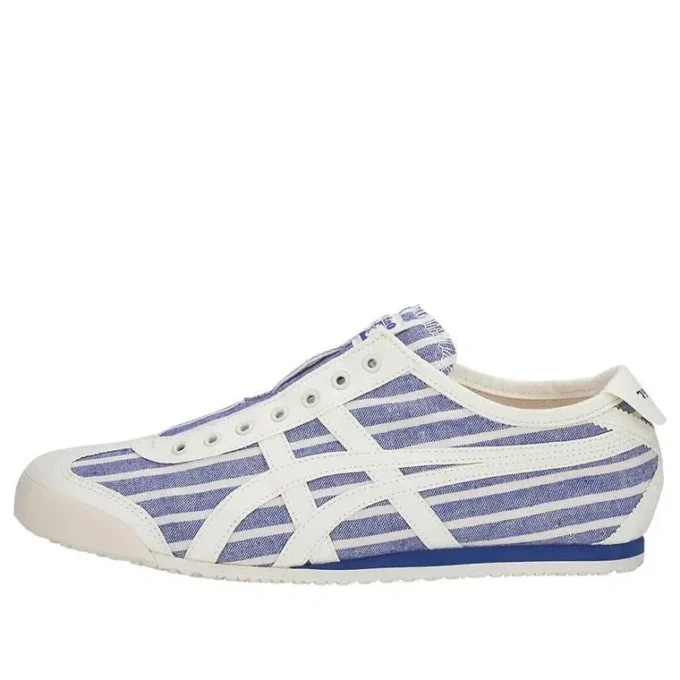 Mexico 66 Slip-On “Imperial”