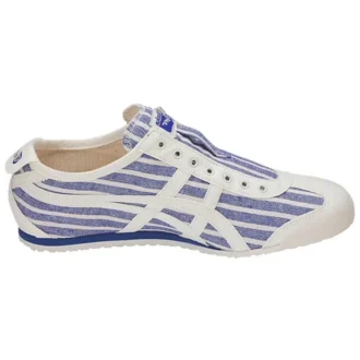 Mexico 66 Slip-On “Imperial”